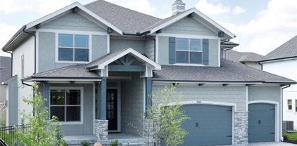 16696 W 165th Street, Olathe
