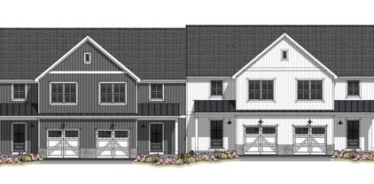 10 Tilghman Trl Unit #BIRKDALE-INSIDE, Mechanicsburg