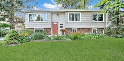 7716 Knotty Pine Court, Woodridge