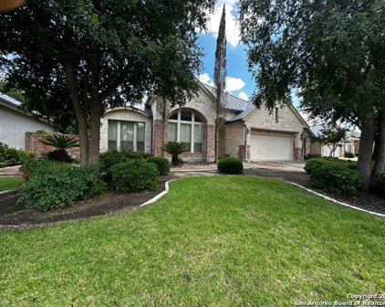 427 Hampton Way, San Antonio