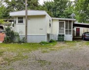 267 Tanner, Lone Grove image