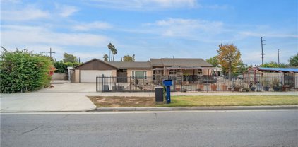 5630 Arlington Avenue, Riverside