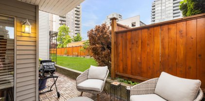 1550 Chesterfield Avenue Unit 102, North Vancouver