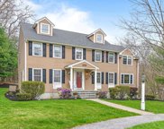 78 Ashley Place, Reading image