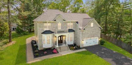 5861 Trotter Rd, Clarksville