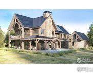 909 Latigo Loop, Lafayette image
