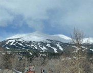 413 Washington Ne Street, Breckenridge image