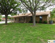1701 Fox Trail, Harker Heights image