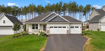 1153 Red Pine Lane, New Richmond