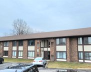 4973 E 10 MILE Unit 10, Warren image