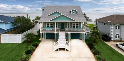 2808 Lake Point Drive, Texas City