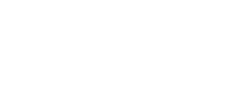 Jeromy LaPorte Real Estate