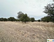 1177 Mission Trail, Salado image