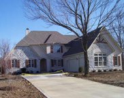 1155 Coral Springs Drive, Cicero image