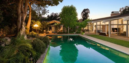1160 Virginia Road, San Marino