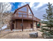228 Mount Everest Drive, Livermore image
