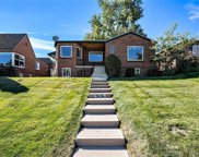 5036 W Moncrieff Place, Denver image