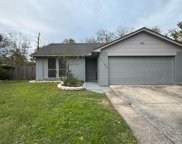 11763 Cliveden Drive, Houston image