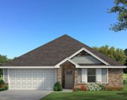 12309 SW 30th Street, Yukon image
