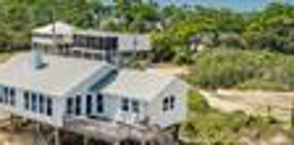 1241 Alligator Dr, Alligator Point