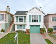 1036 Wildwood AVE, Daly City image