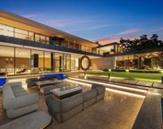 281  Bentley Cir, Los Angeles image