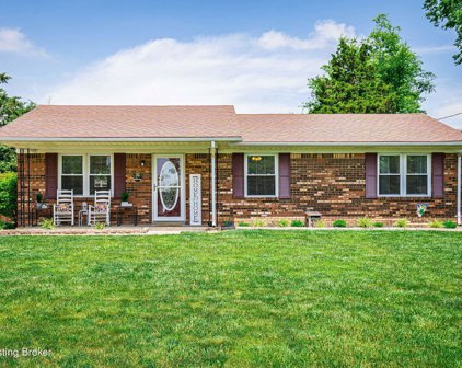 330 Elaine Way, Mt Washington