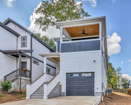 405 Lovell St, Nashville