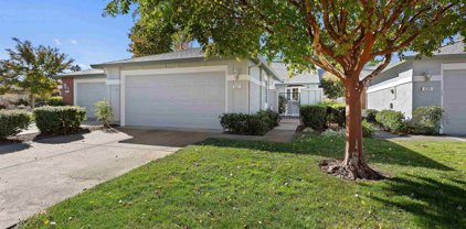 631 Francisco Ct, Walnut Creek