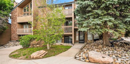 12364 W Nevada Place Unit 302, Lakewood