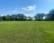 Josslyn Street, Oshkosh image