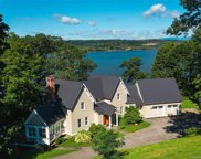 403 Rhinecliff Road, Rhinebeck image