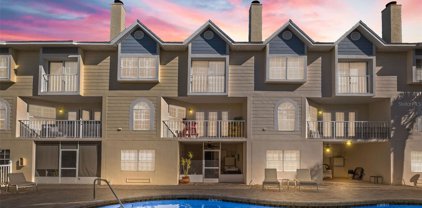 443 Pinellas Bayway  S Unit 107, Tierra Verde