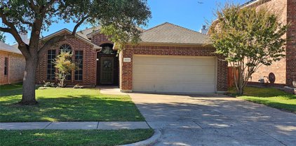 1439 Preakness  Drive, Irving