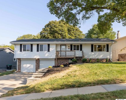 13906 Pine Street, Omaha