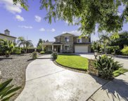 14133 Green Valley Ct, Scripps Ranch image