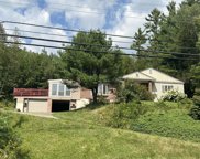 1142 U.S. Rte 2, Rumford image