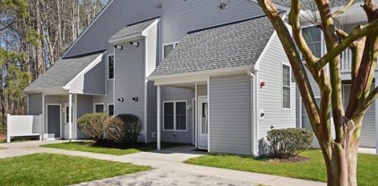 11429 Manklin Creek Rd Unit #3E2, Berlin