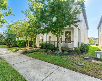 4112 Beeswax Lane, Land O' Lakes