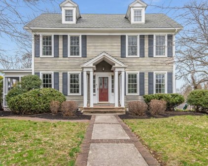 42 PENNSYLVANIA AVENUE, Flemington Boro