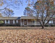 1152 Wheatfield Dr, Lascassas image