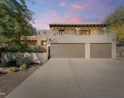 14826 N 54th Place, Scottsdale image