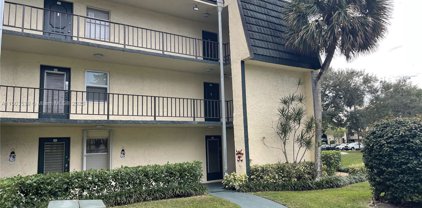 9070 Lime Bay Blvd Unit #115, Tamarac