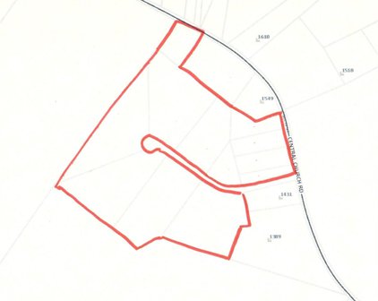 Appomattox
