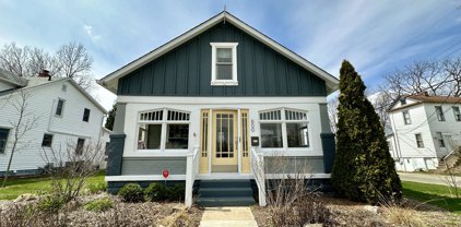 600 S Main Street, Franklin