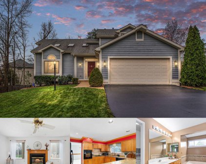 3761 Wigan Dr, Woodbridge