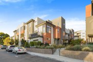 29234 Hub LN, Hayward image