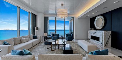 17975 Collins Ave Unit #1602, Sunny Isles Beach