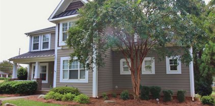 5911 Phyliss  Lane, Mint Hill