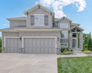 17817 Grandview Street, Overland Park image